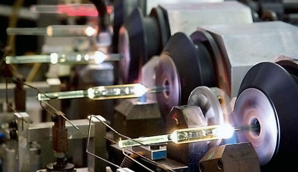 ��������� ������ �� Philips Electronics