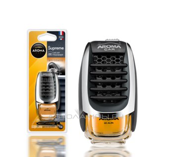 Supreme Anti Tobacco ������������ (������, ���/����.) 92049