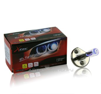 H1 24V- 70W (P14,5s) (����� ����� ����) CB6000 AHL 48702CB