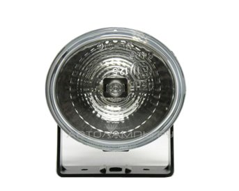 D 86�� �����. ���� ������ (H3) AML-C86D