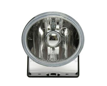 D 86�� �/�����. ���� ������ (�3) AML-C86F