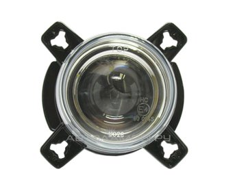 D 90�� ����. ���� ������ (H11) AML-028L